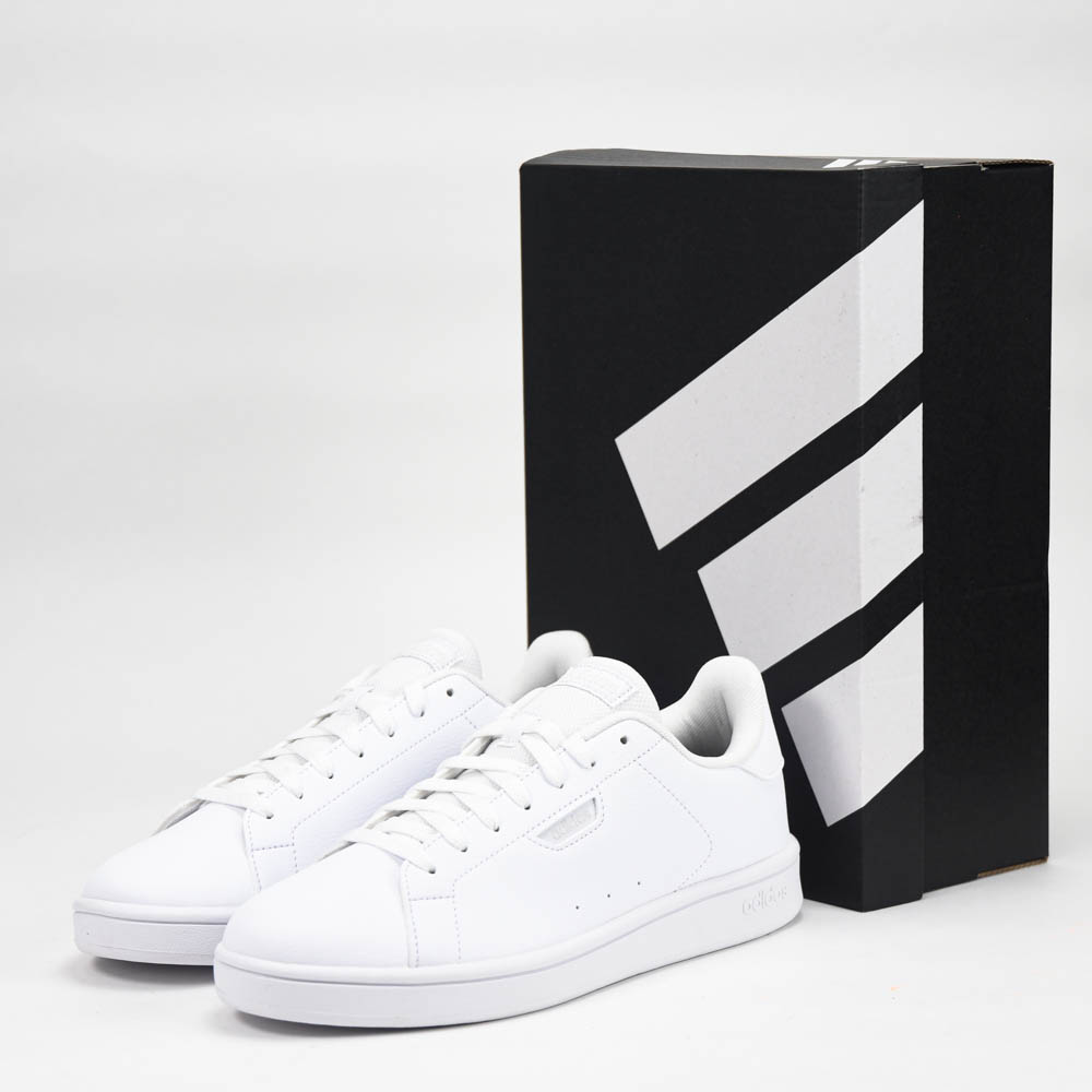 Adidas Urban Court