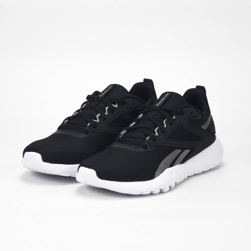 Reebok Flexagon Energy 4 Training Shoes