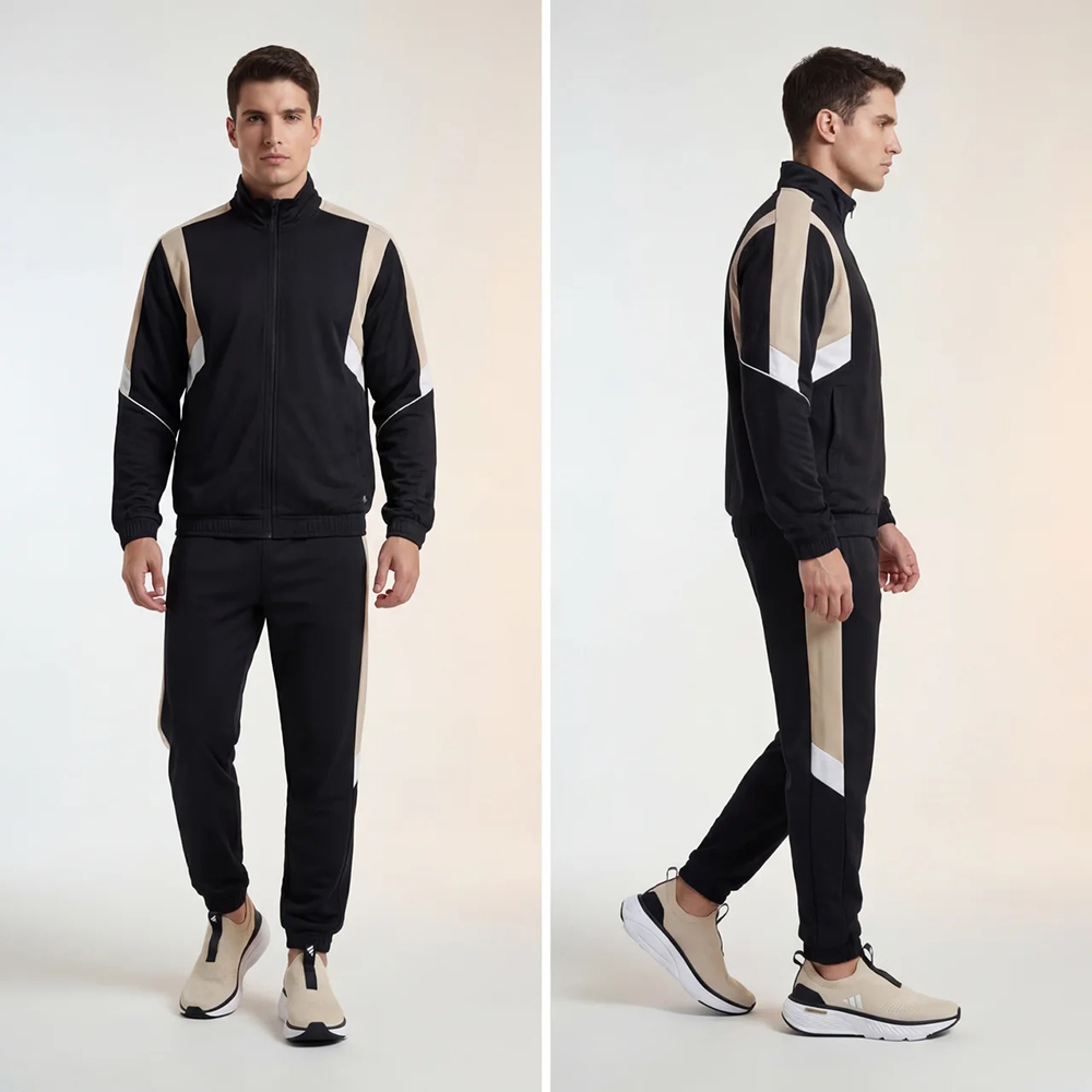 Adidas Cloudfoam Go Sock