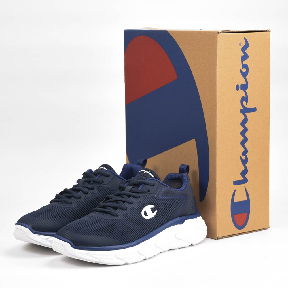 Champion FX III Running Shoes