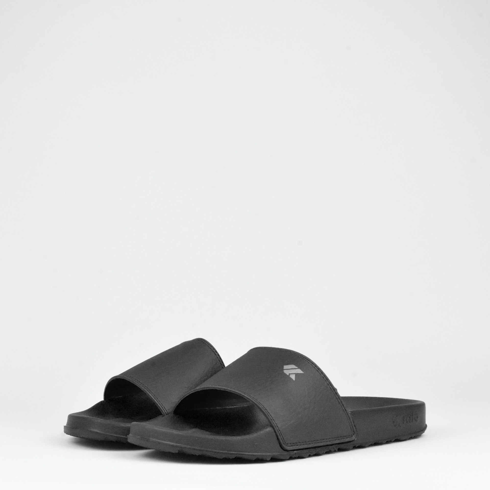 KITO CLAQUETTE AH14M BLACK