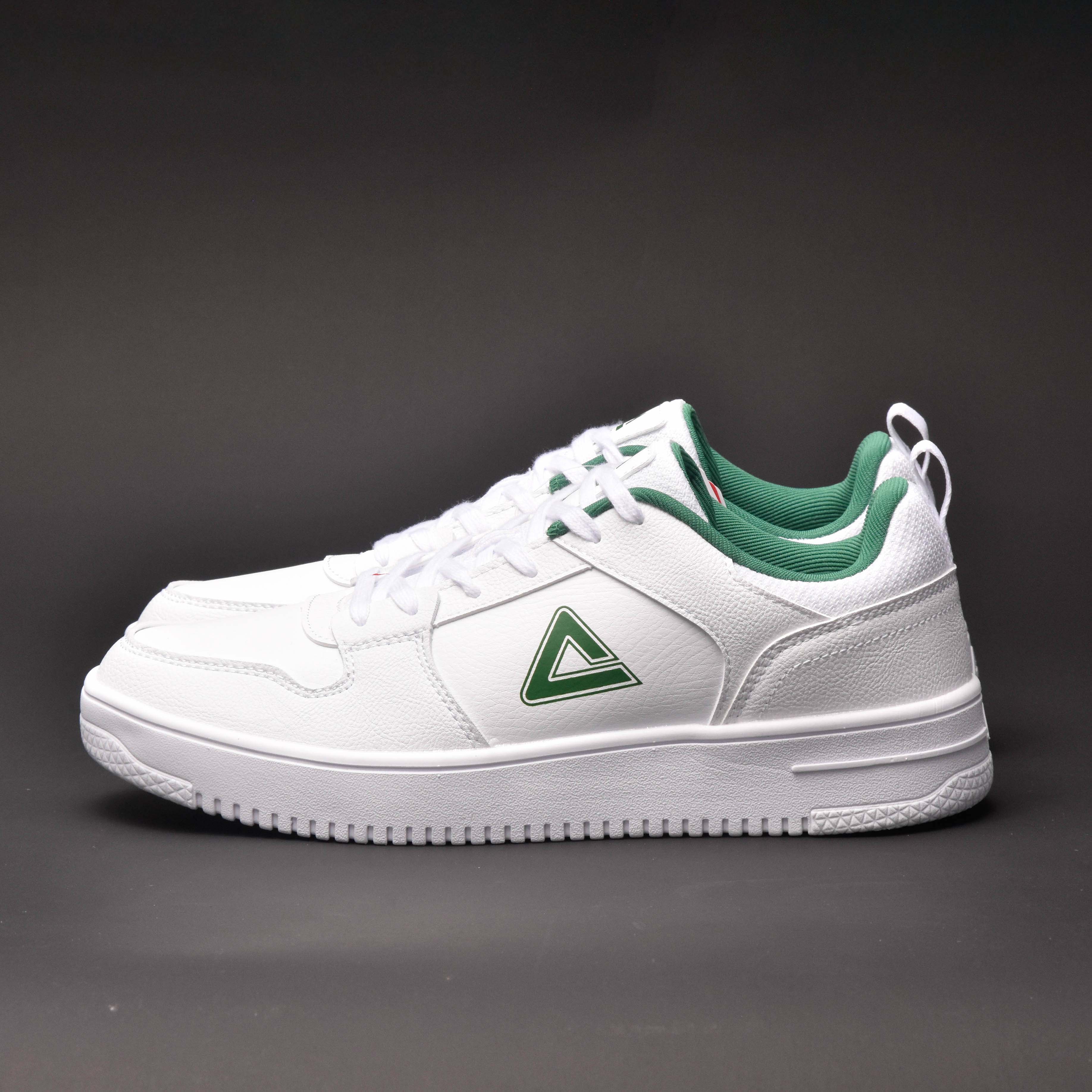 CULTURE SHOES - PEAK