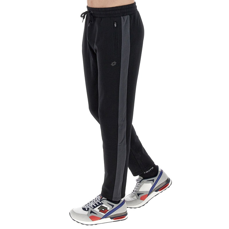 Survêtement Homme Lotto