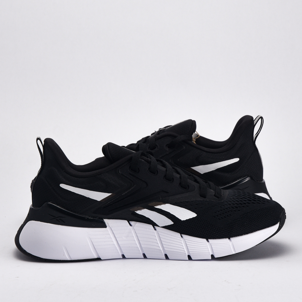 REEBOK NANO GYM