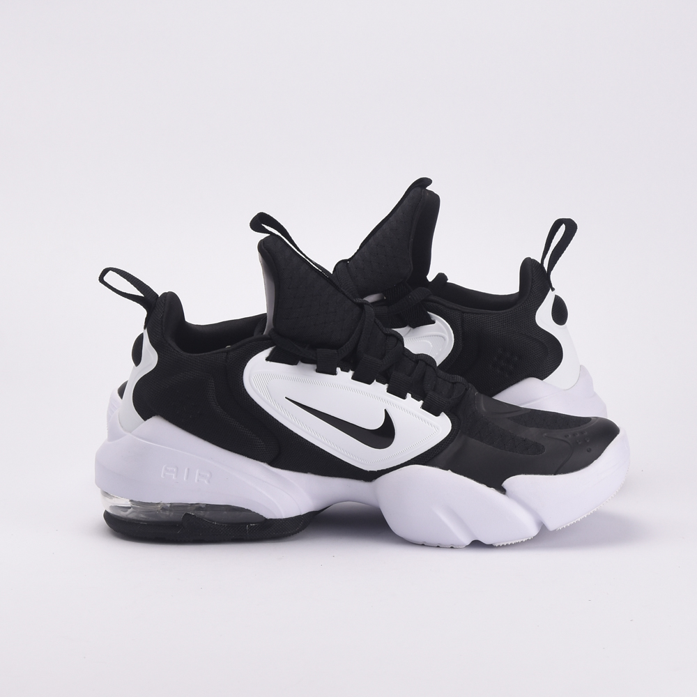 NIKE AIR MAX ALPHA SAVAGE