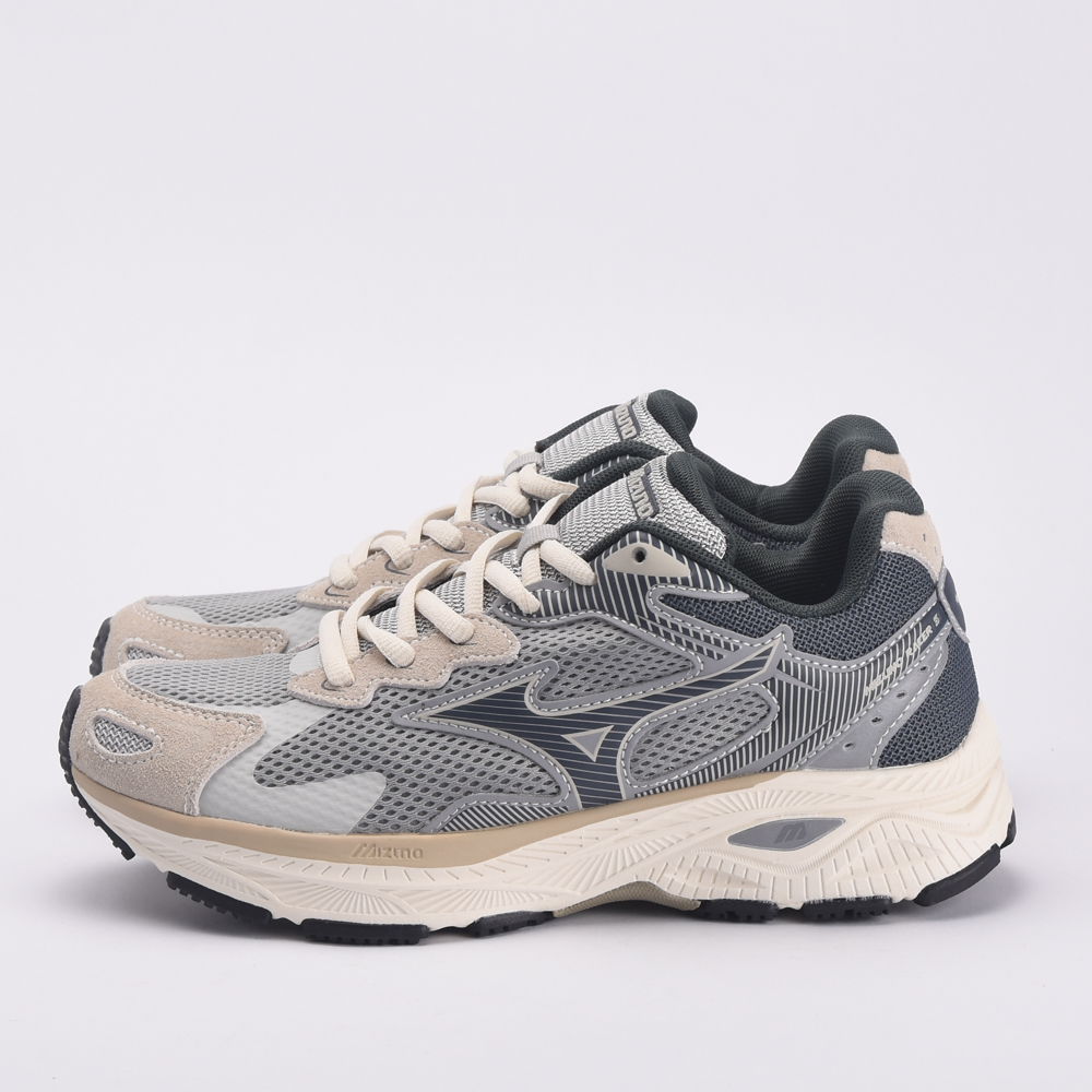 MIZUNO RACER S OARISM