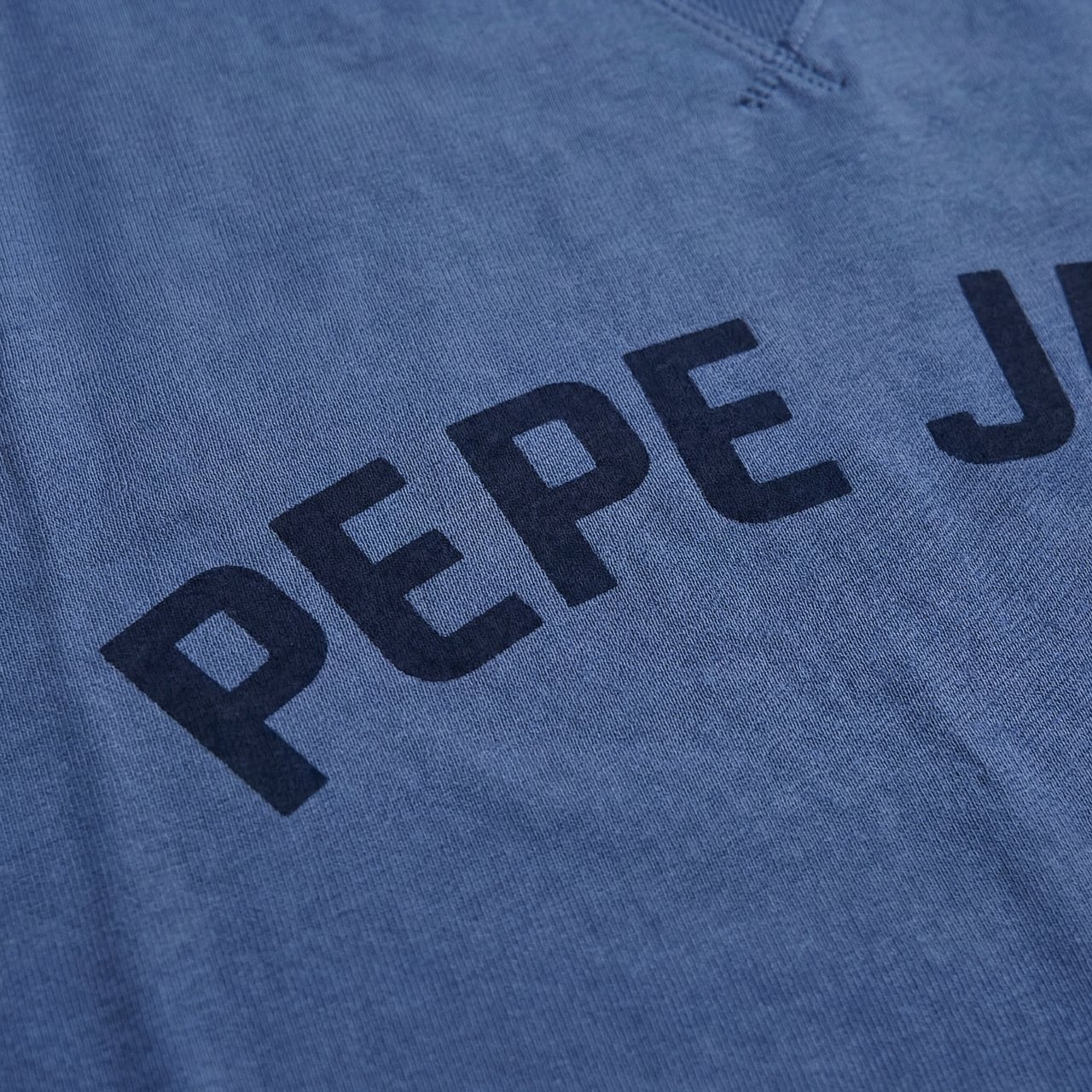 Pepe Jeans PULL