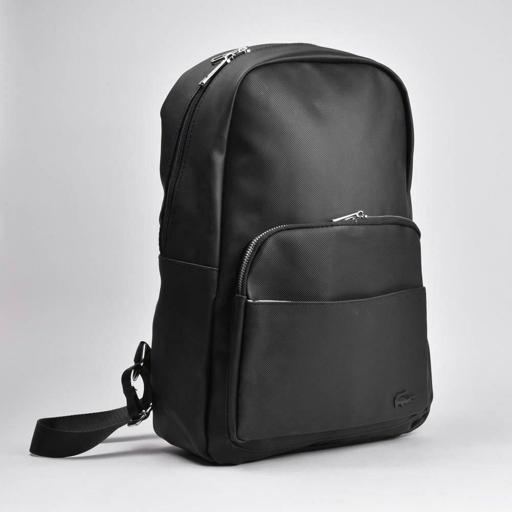 Sac à dos Supergood