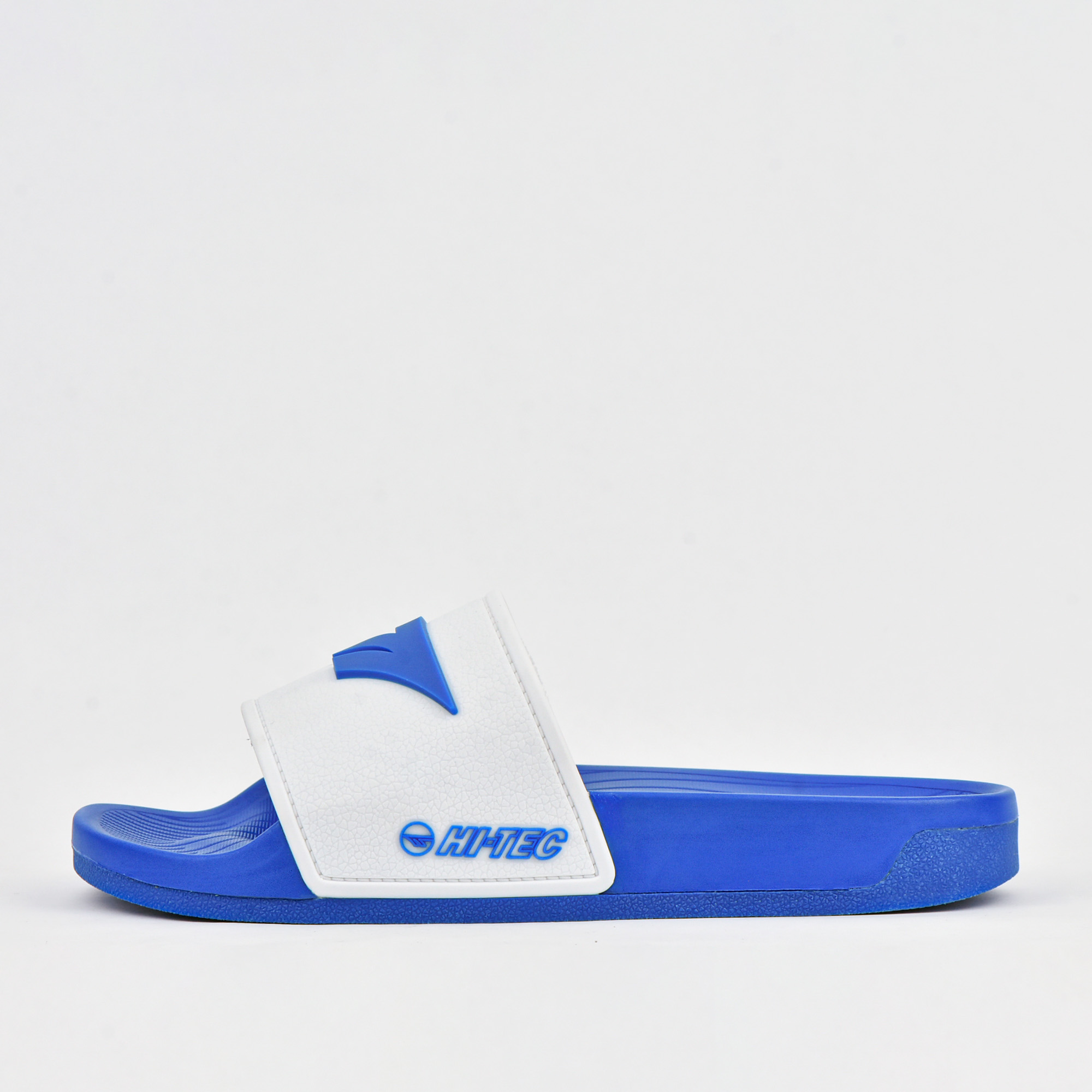 HI TEC SLIDE 
