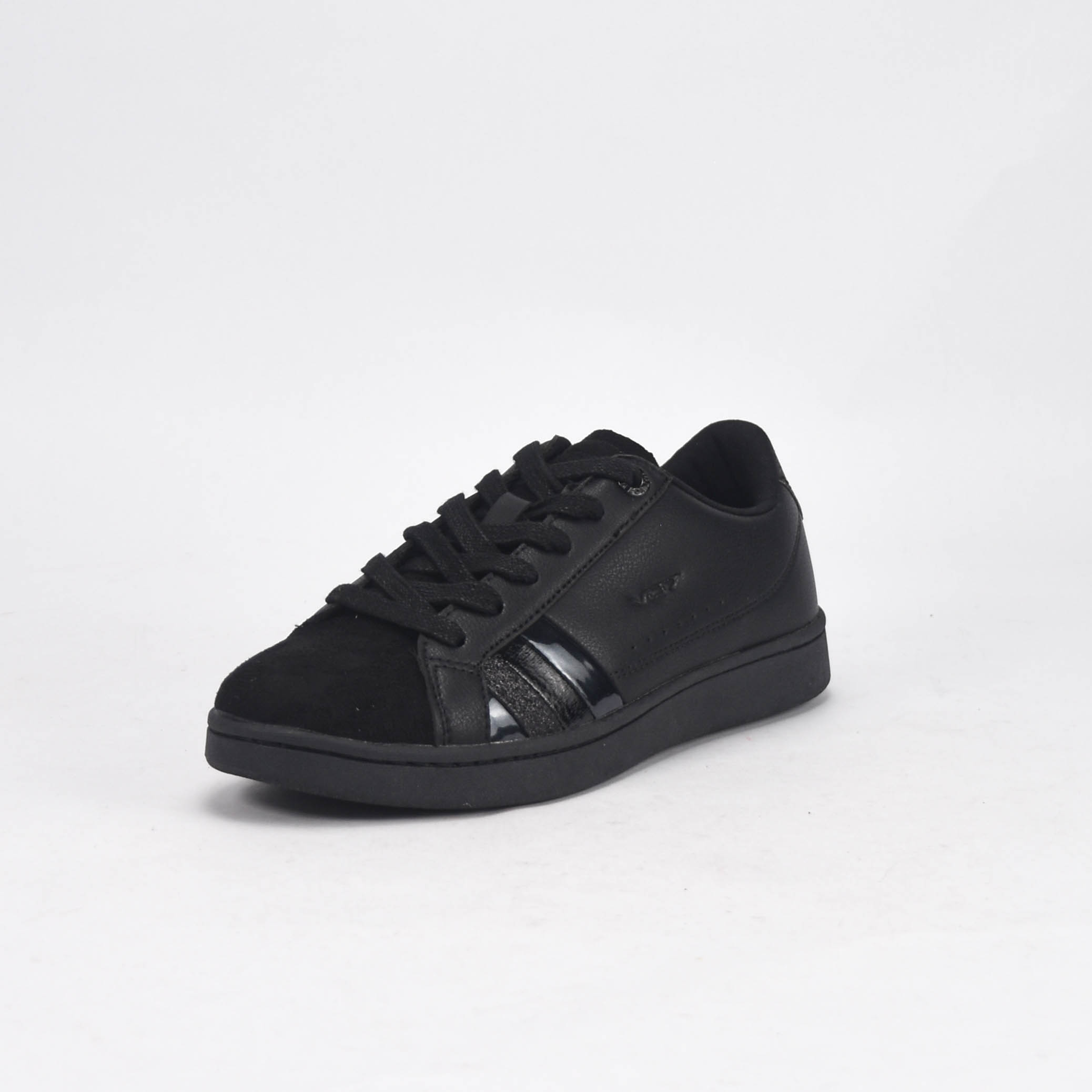 VO7 SHOES JEANNE BLACK