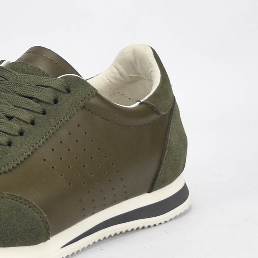 BRUNELLO CUCINELLI SHOES