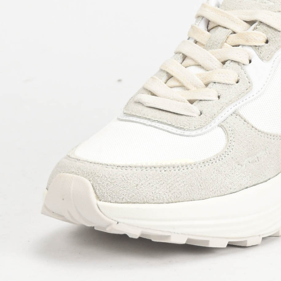 VO7 SHOES VENUS WHITE