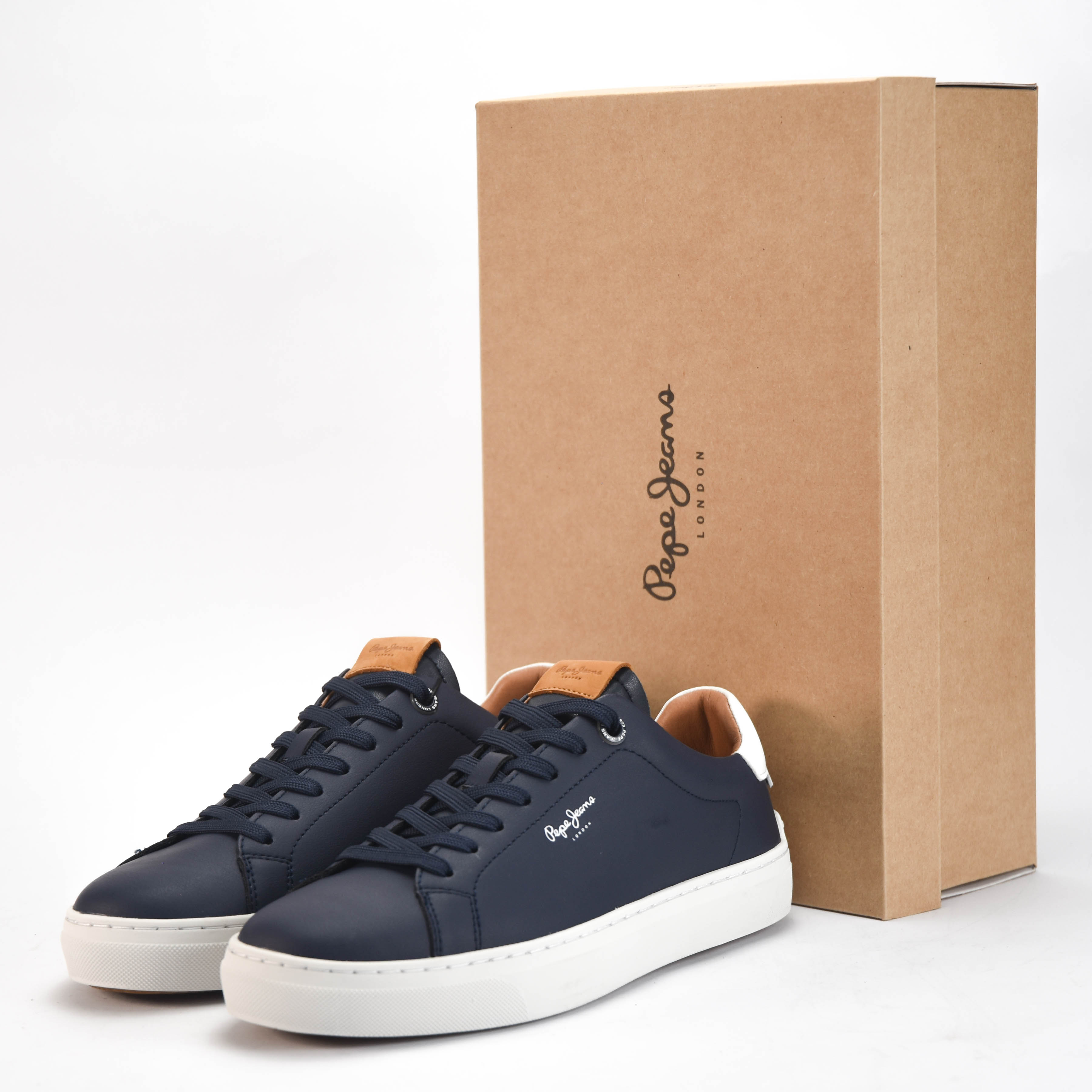 Pepe Jeans SHOES