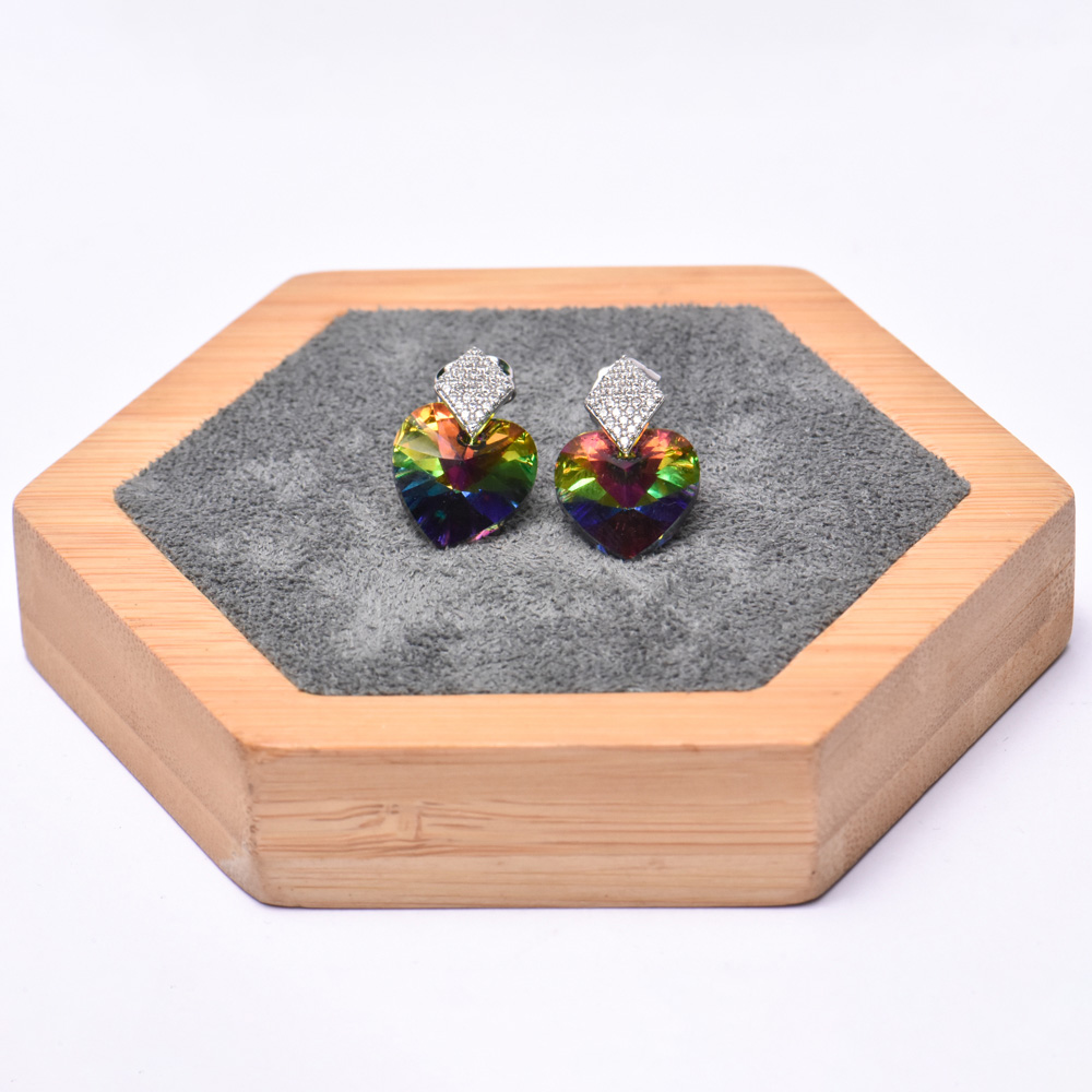 Mystique XUPING JEWLERY