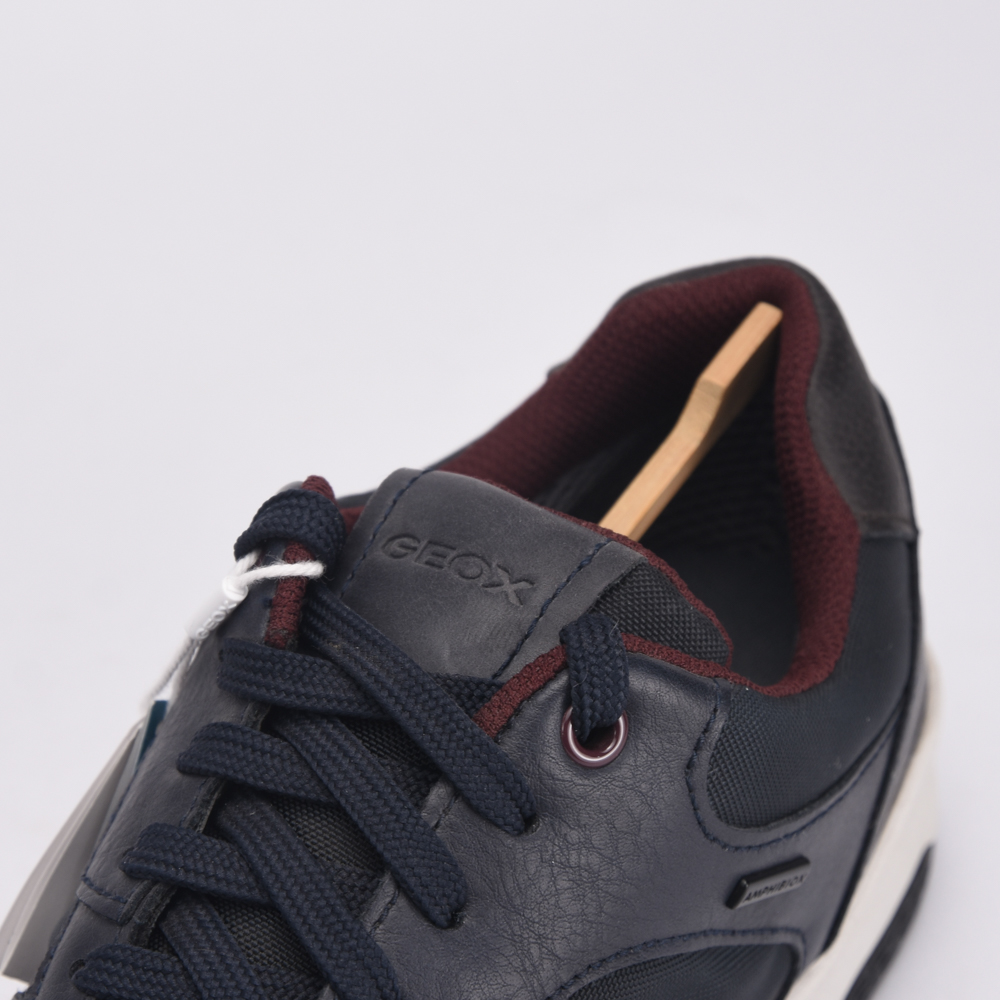 GEOX U SANDFORD B ABX A - WR.S WA.S