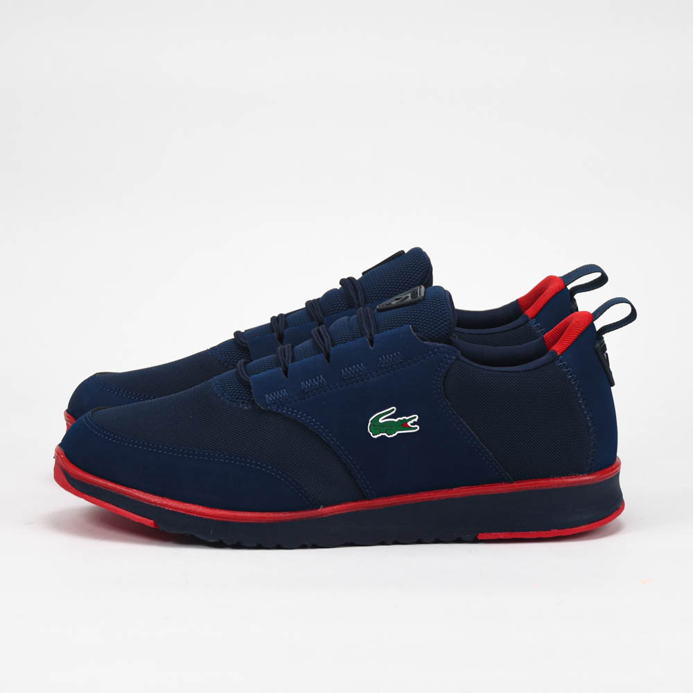 Lacoste L.ight 116 1