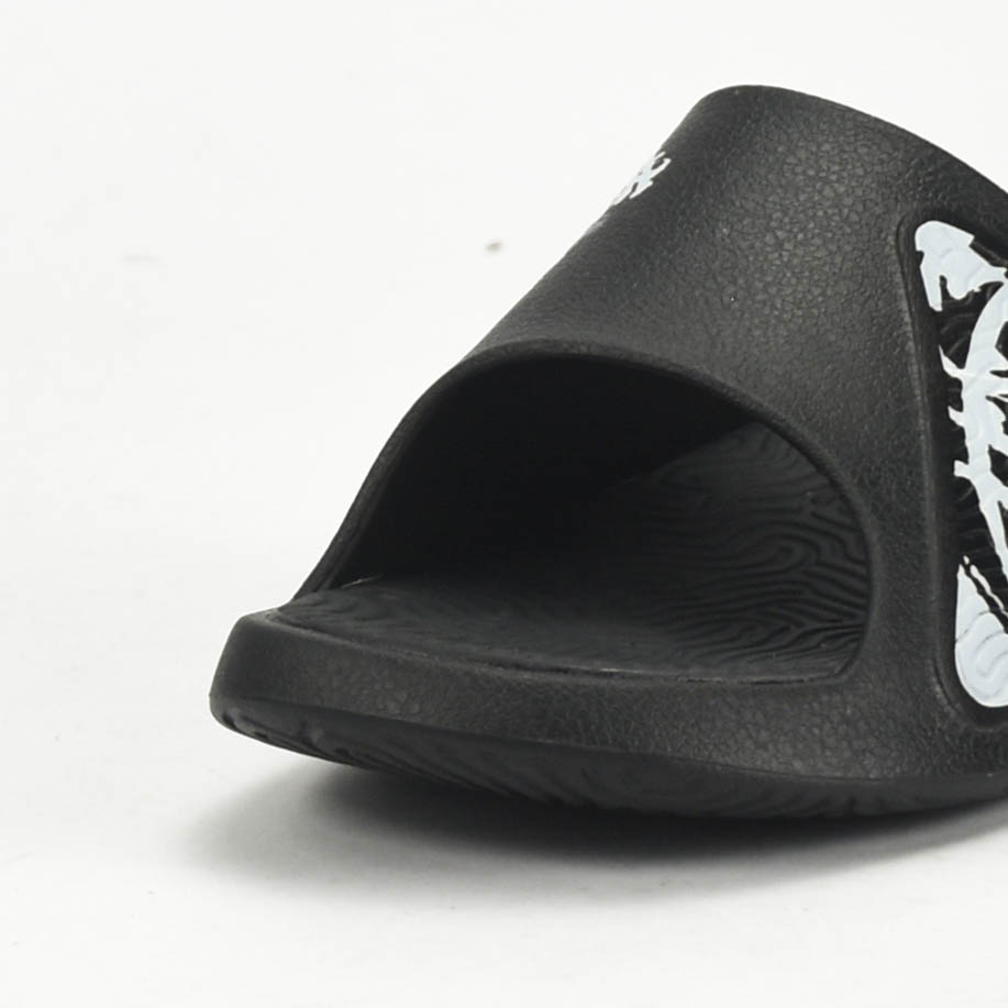 PEAK SPORTS SLIPPERS