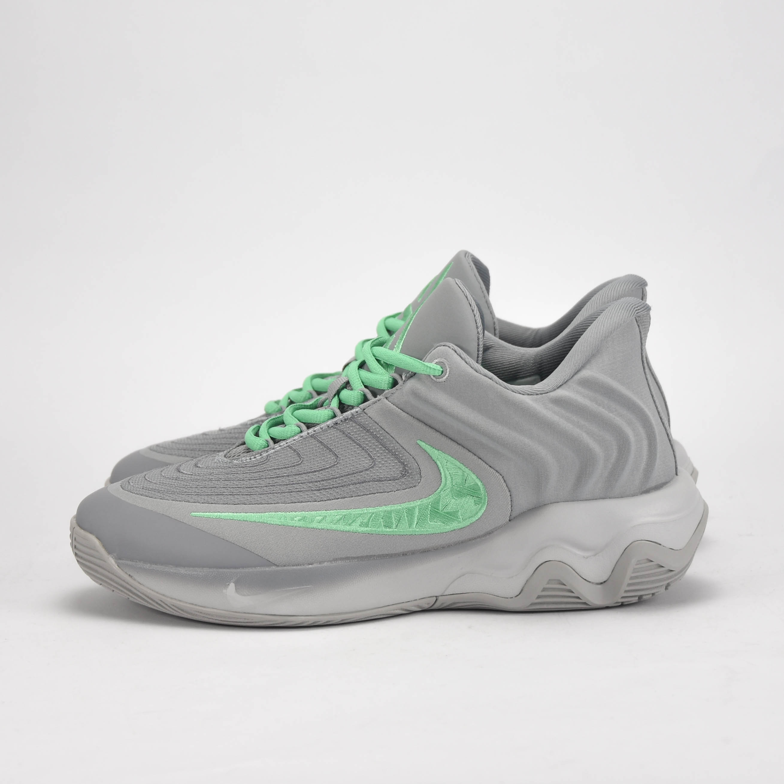 Nike Giannis Immortality 4