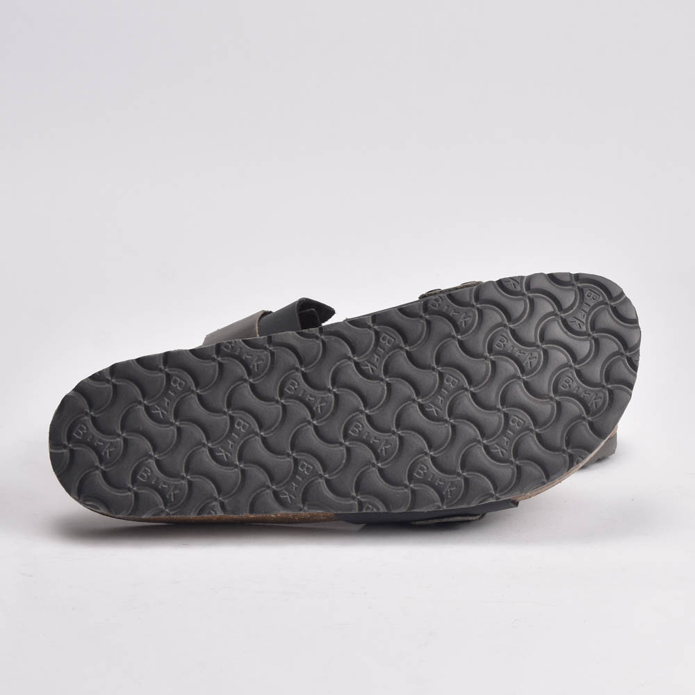 BIRK