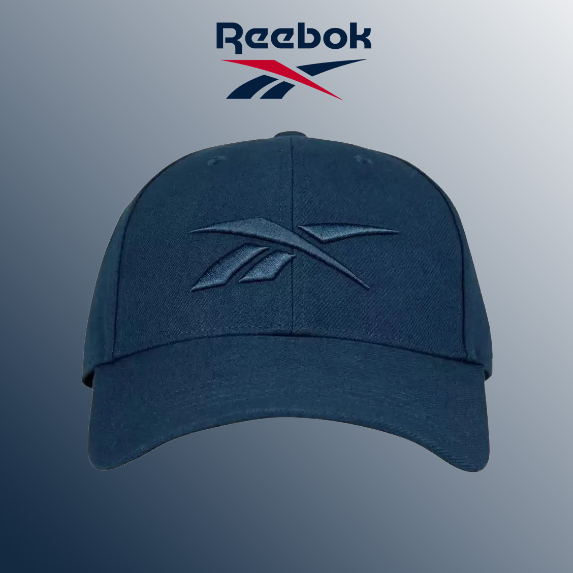 CASQUETTE REEBOK