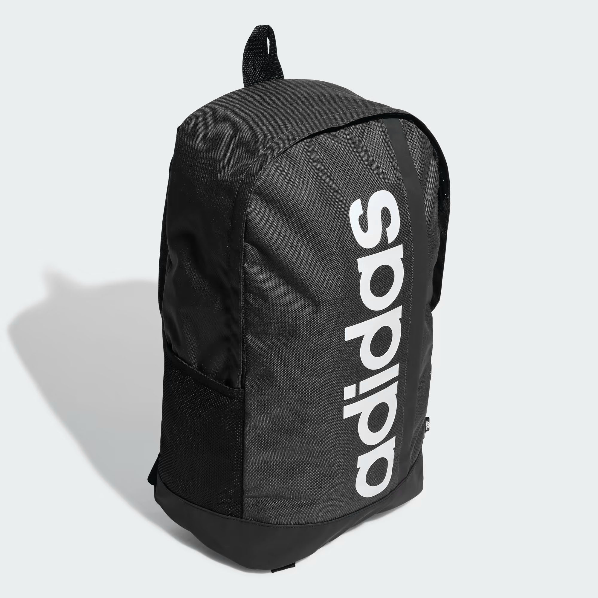 ADIDAS Sac à dos