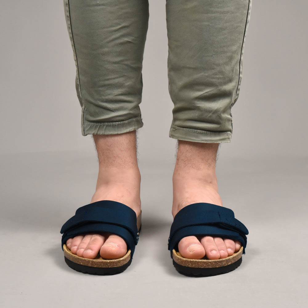BIRK