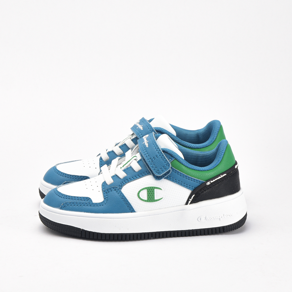 CHAMPION