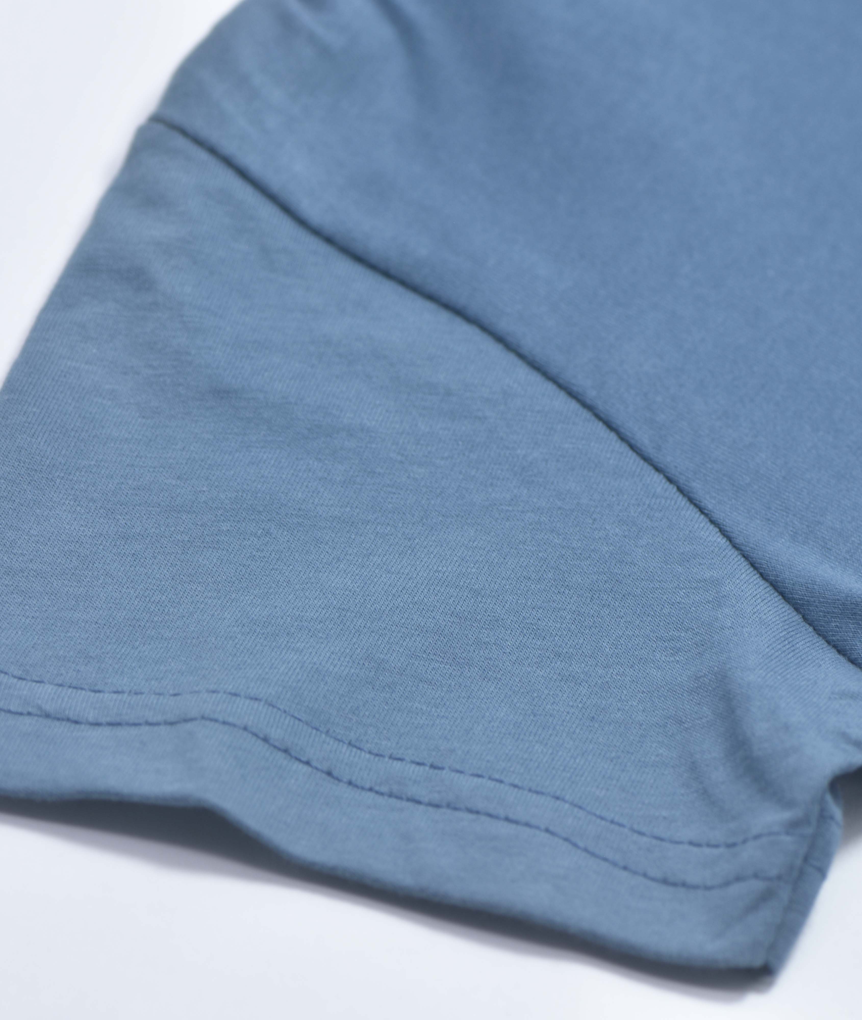 KIDSROOM 4604 BLEU CLAIR