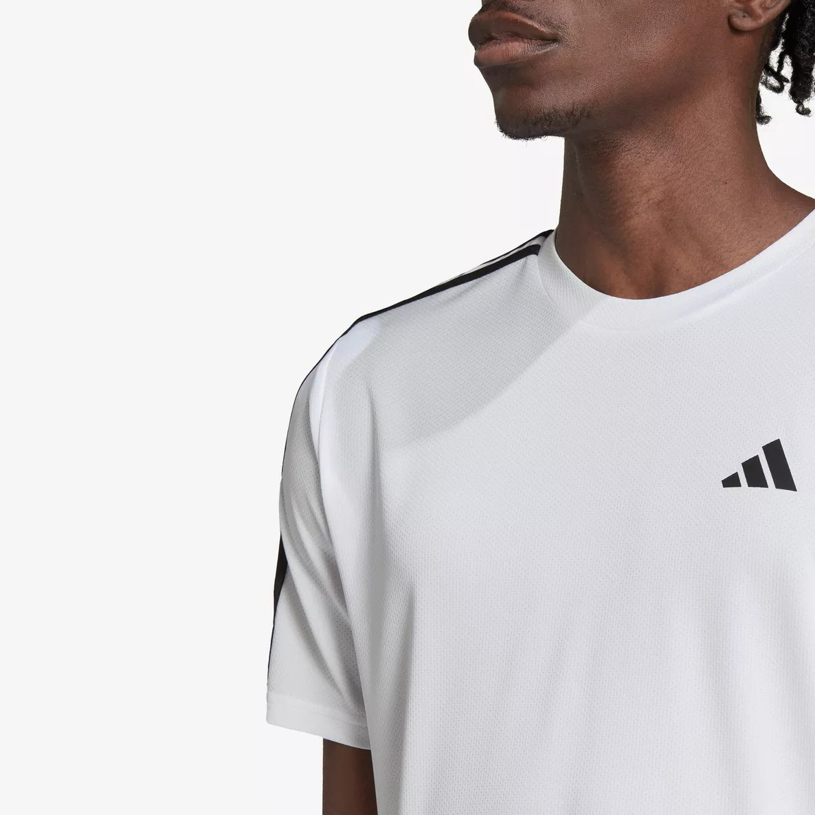 T-Shirt ADIDAS