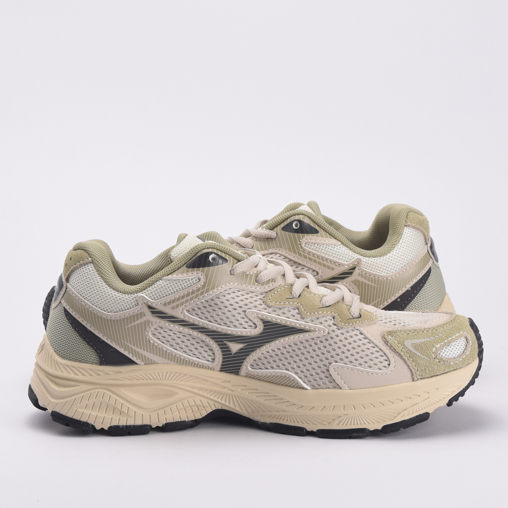 MIZUNO RACER S OARISM