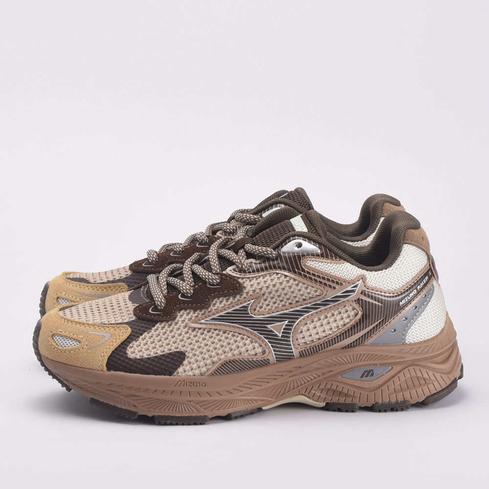 MIZUNO RACER S OARISM