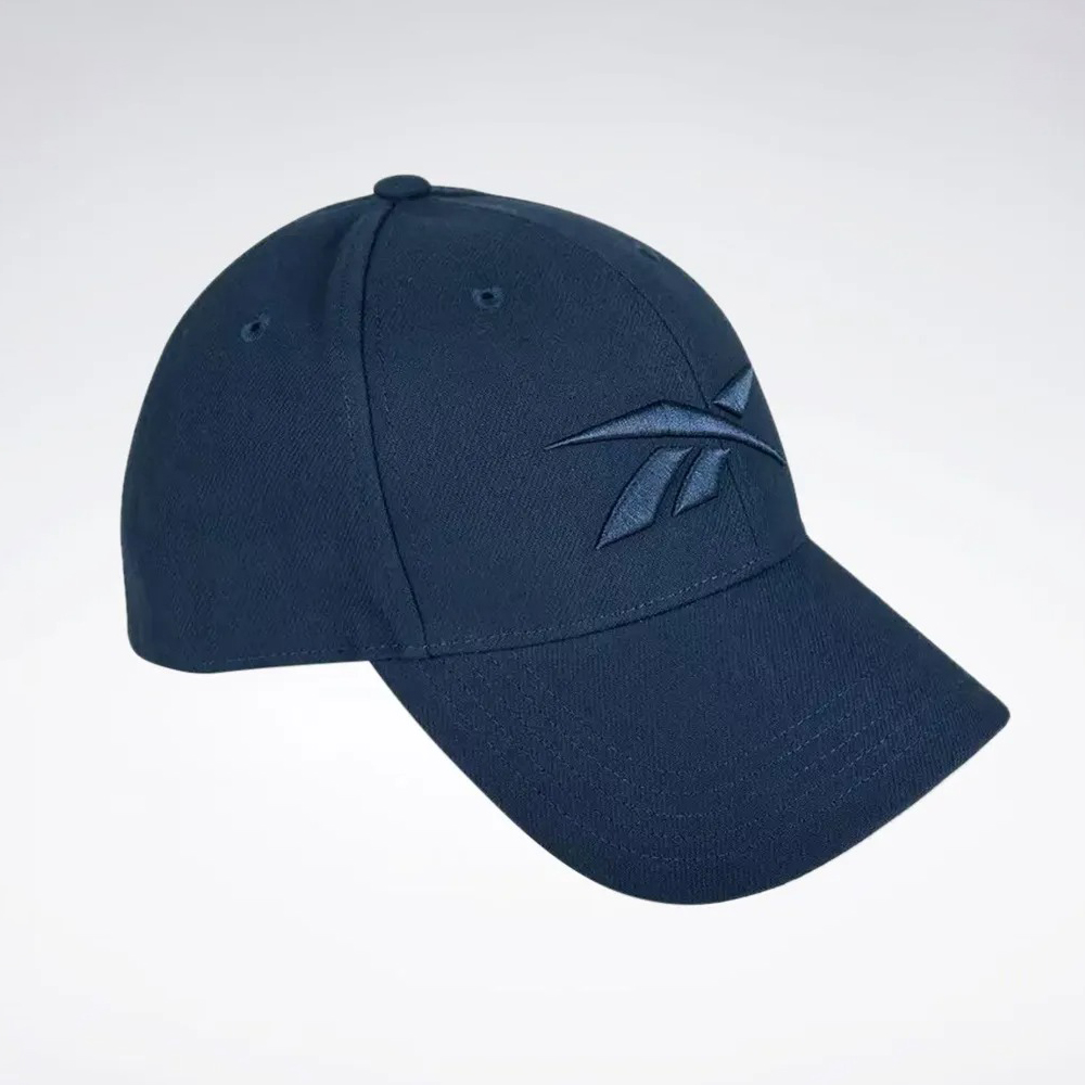CASQUETTE REEBOK