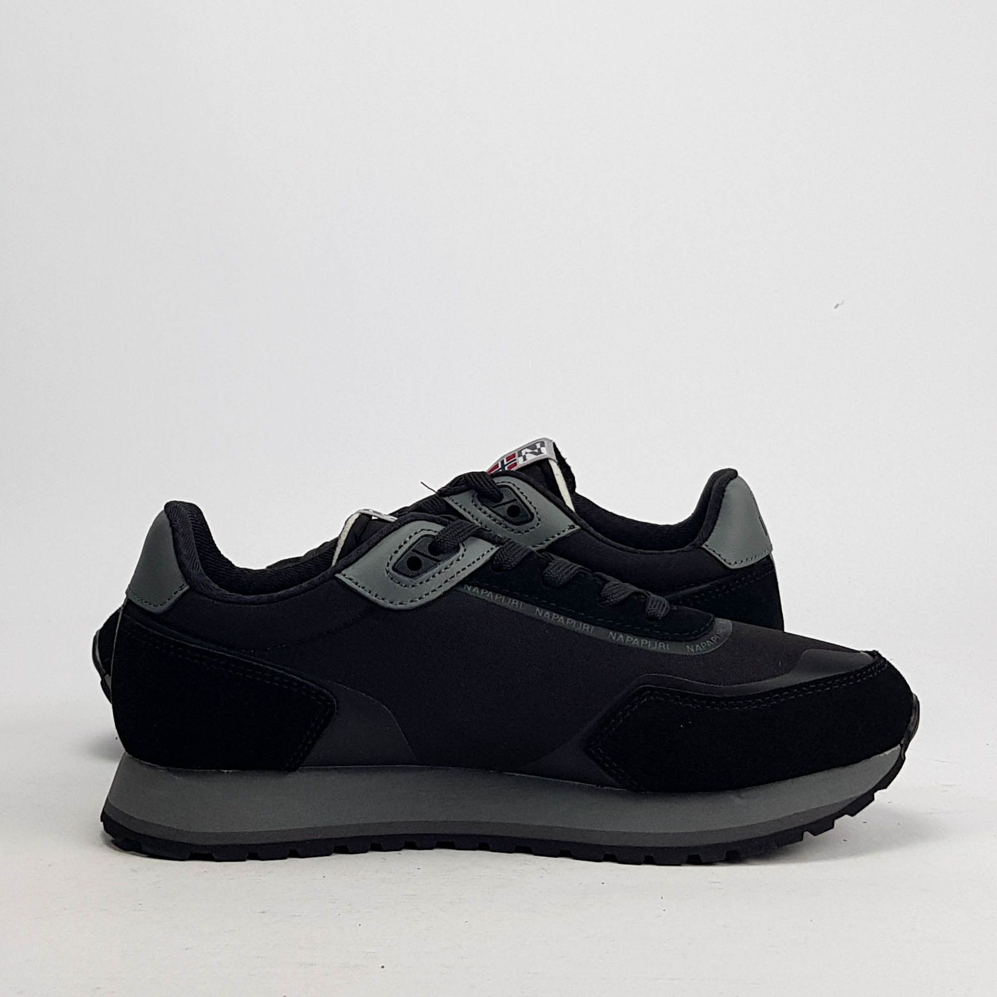 NAPAPIJRI NATURAL KELP