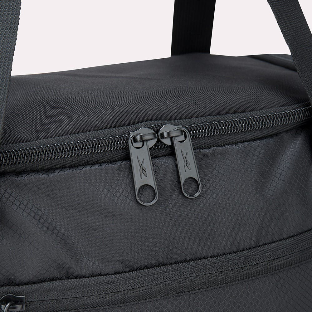 Sac Bandoulière REEBOK