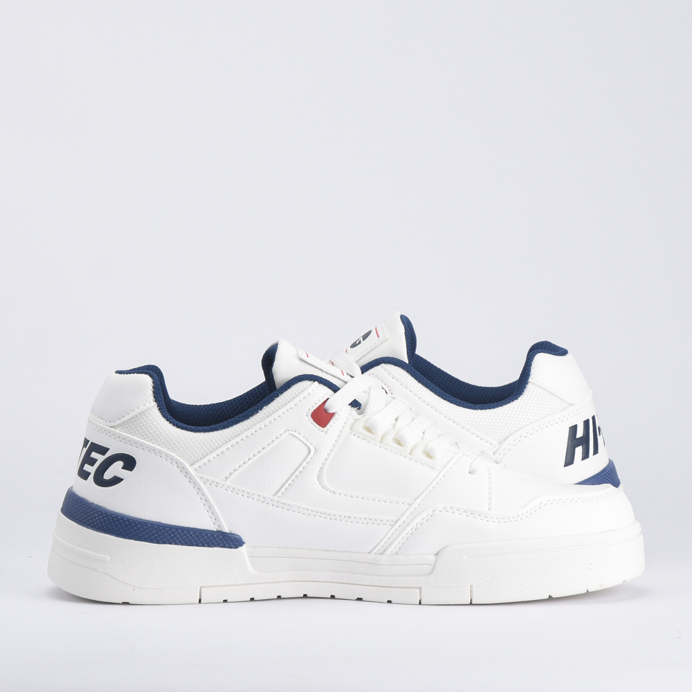 Freeline Low