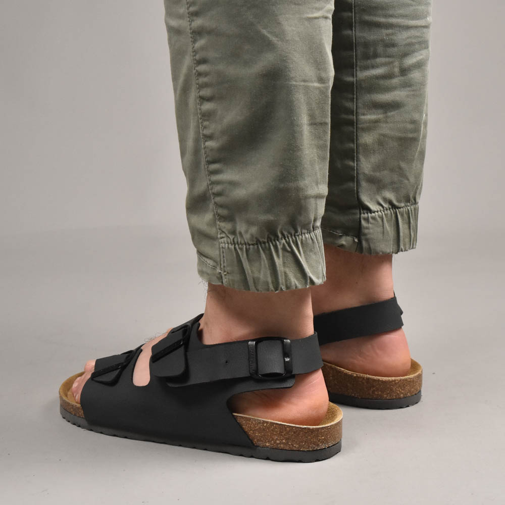 BIRK