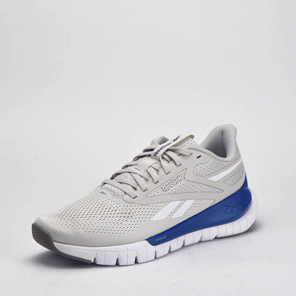 REEBOK FLEX TRAINER