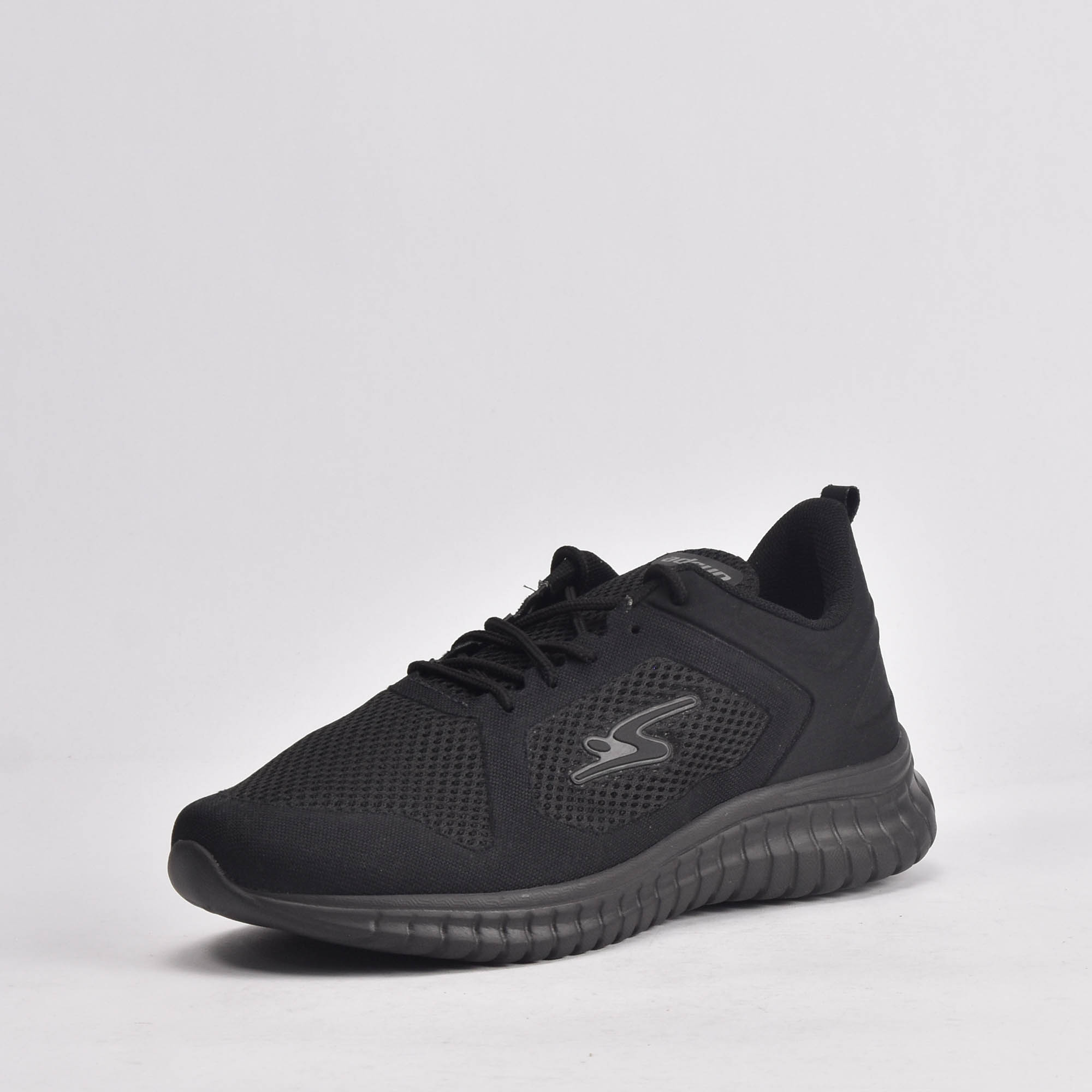 TENIS FLEX UP