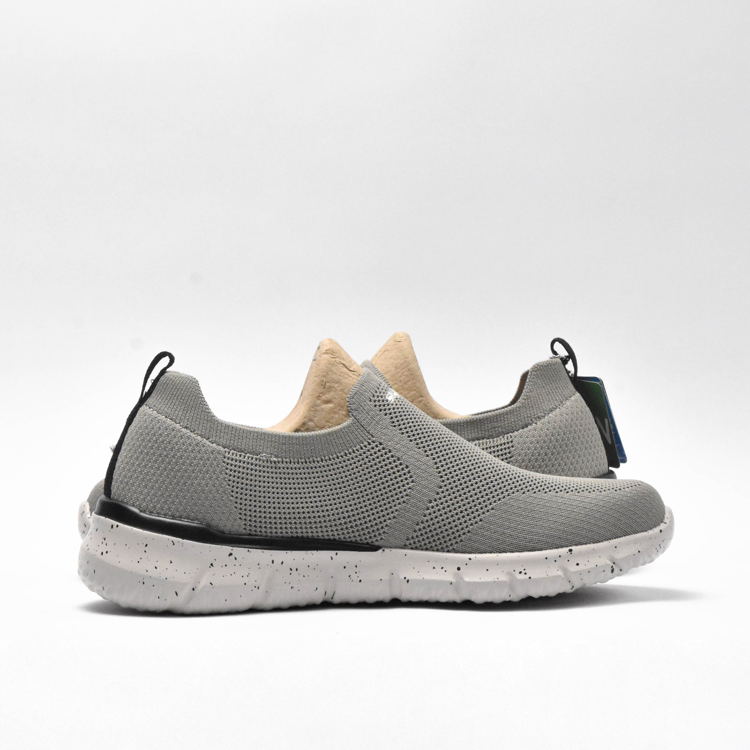 SKECHERS CORWEN