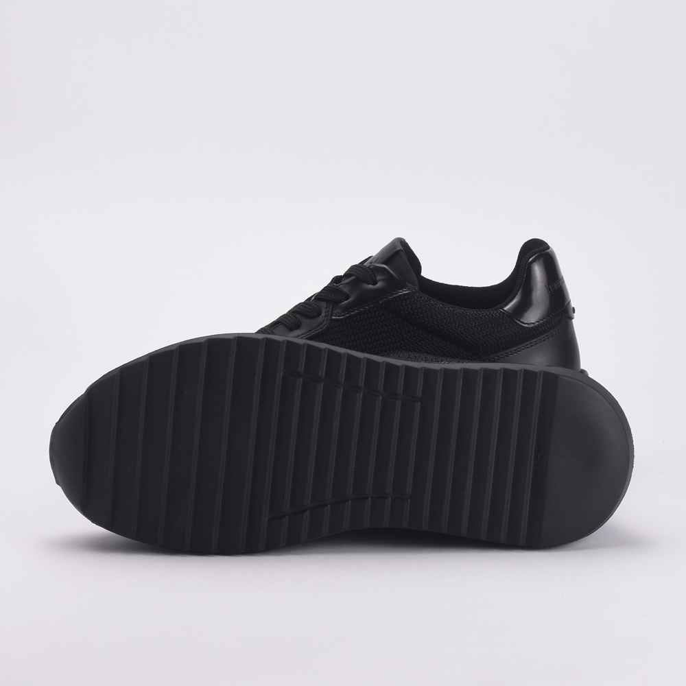 HARMONT AND BLAINE EFM242.030.6180