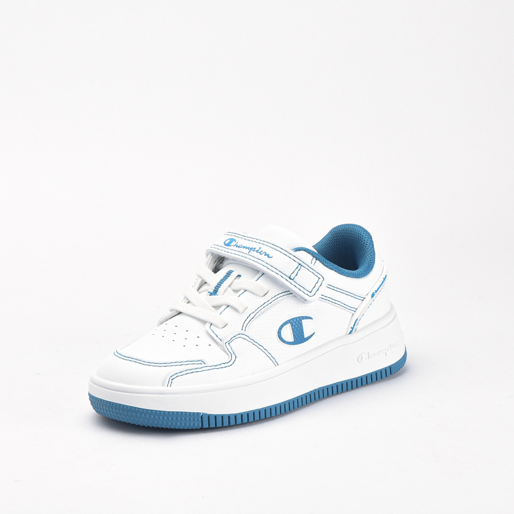 CHAMPION