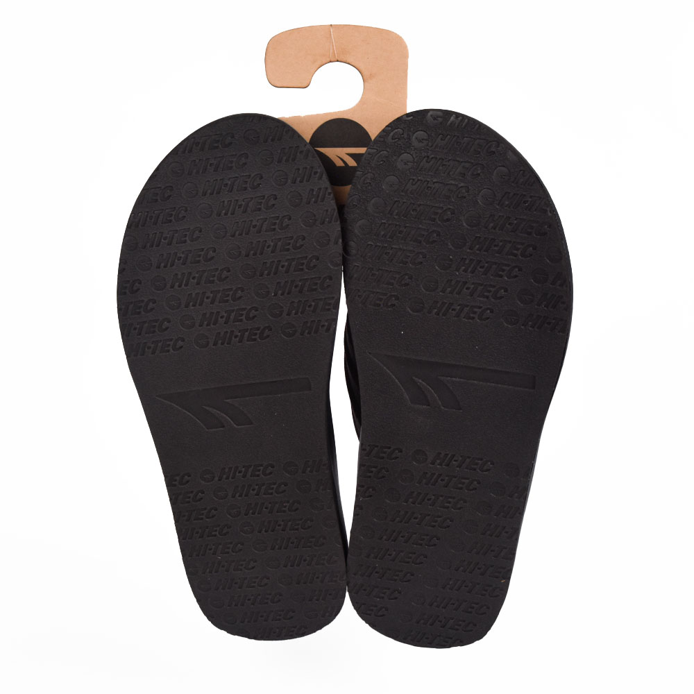 SANDAL HI TEC