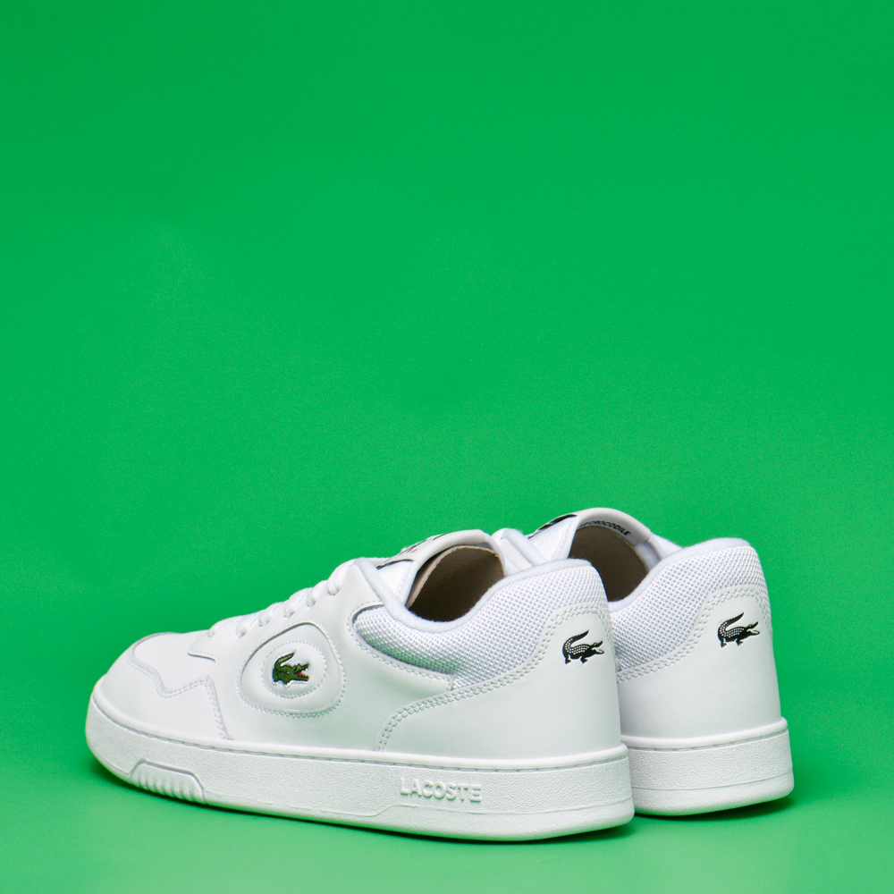 LACOSTE LINESET 746SMA004521G