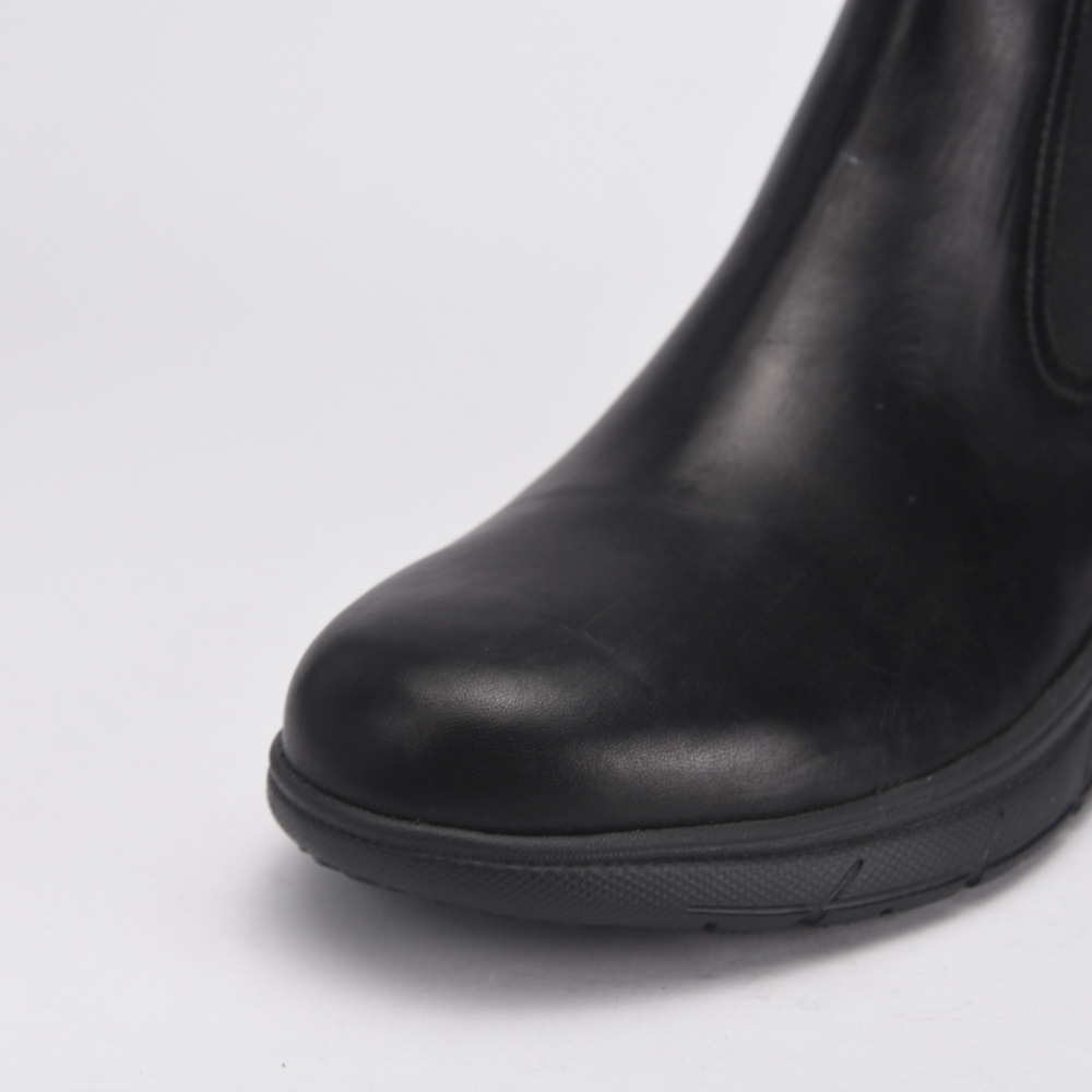 U-PORTELLO-A-SMO.LEA 