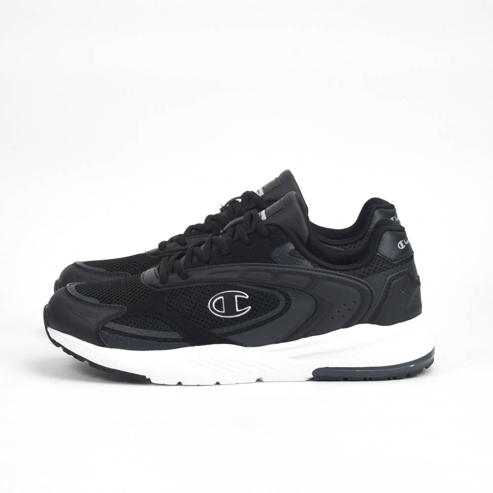 Champion Champ 2K Sneakers