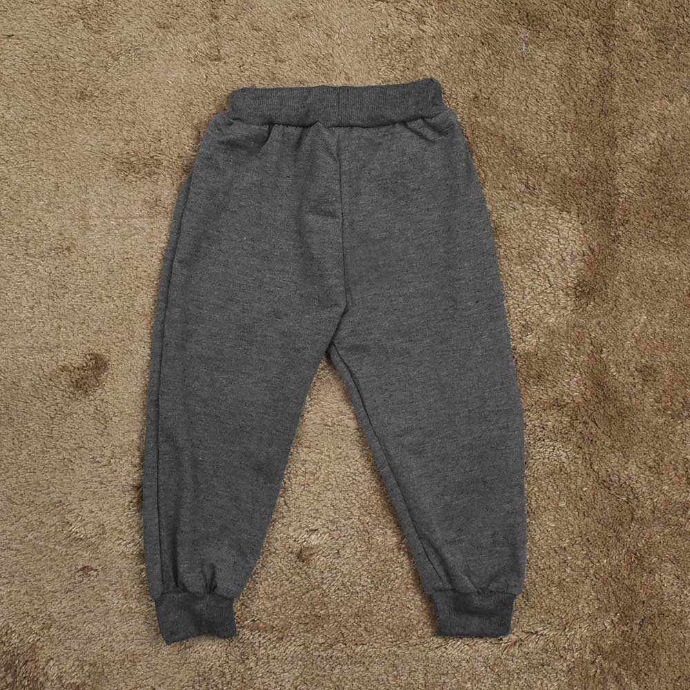 ENSEMBLE kaws 3pcs BLANC CASSÉ