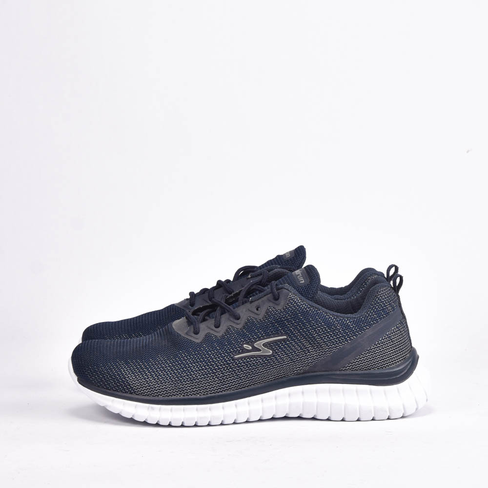 TENIS FLEX UP