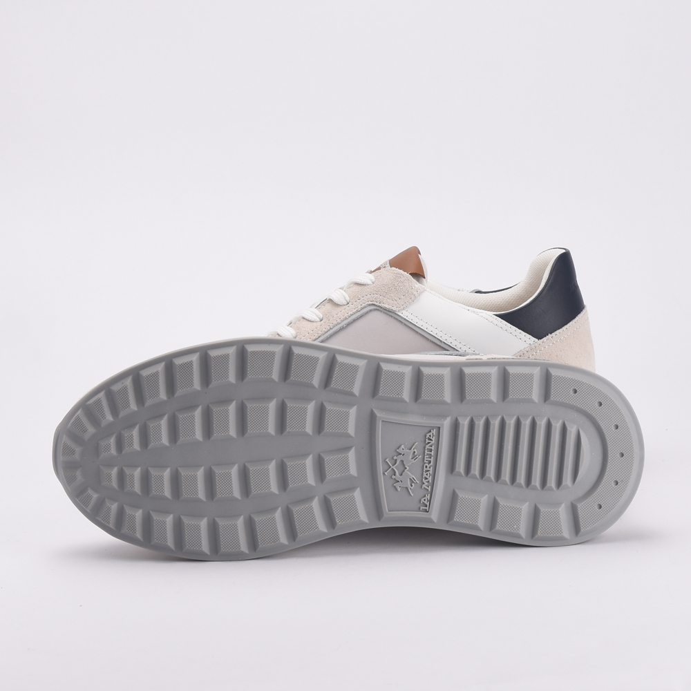 LA MARTINA LFM241.061.4050