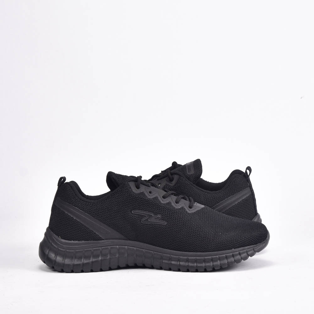 TENIS FLEX UP