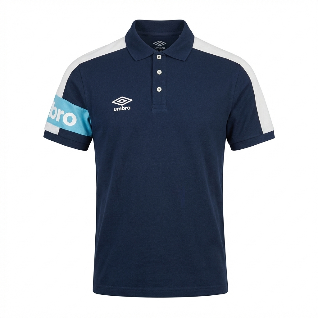 UMBRO POLO